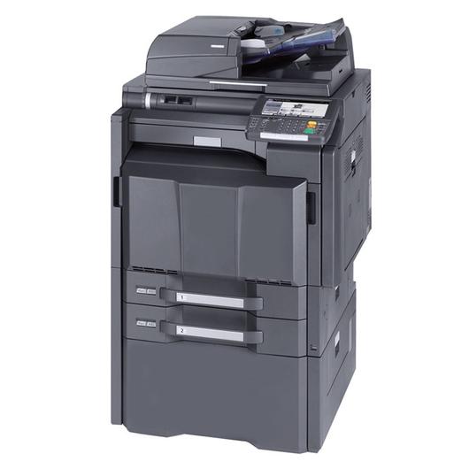 Kyocera TASKalfa 3500I - Print Supply Outlets