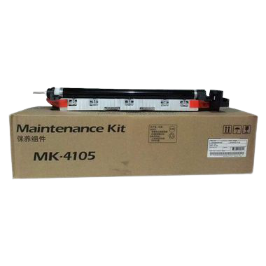 MK4105 Drum Unit - Print Supply Outlets