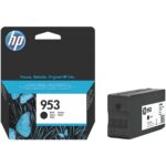 Image of HP 953A Toner Cartridge