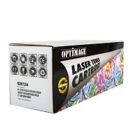 Compatible Toner For HP 12A Q2612A