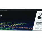 Image of HP 130A Toner Cartridge