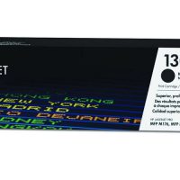 Image of HP 130A Toner Cartridge