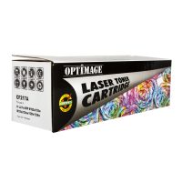 Compatible Toner For HP 17A CF217A M102 M130