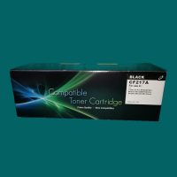 Image of HP 17A Optimage Compatible