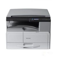 Ricoh MP 2014D Multifunction Printer