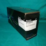 Image of HP 26A Optimage Compatible