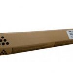 Image of Ricoh MP C2503 Toner
