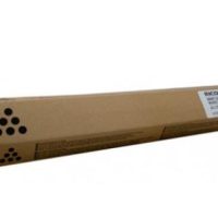 Image of Ricoh MP C2503 Toner