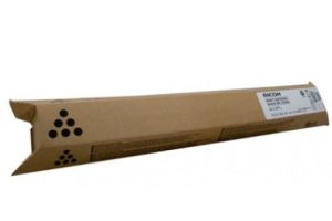 Image of Ricoh MP C2503 Toner