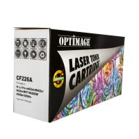 Compatible Toner For HP 26A 26X Laserjet M402 M426