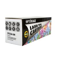 Compatible imaging drum For HP 32A CF232A M203 M227