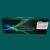 HP 35A / 36A / 78A / 85A (Universal) Optimage Compatible