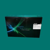 HP 55A Optimage Compatible