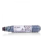 Image of Ricoh Toner MP 2501