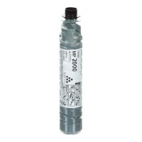 Ricoh Toner Type 1230D for use in MP 2000, MP 1600