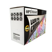 Compatible Toner For HP 64A Cc364A Laserjet P4014 P4015