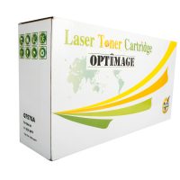 Compatible Toner For HP 70A Q7570A Laserjet M5025 M5035