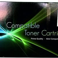 HP 70A Optimage Compatible