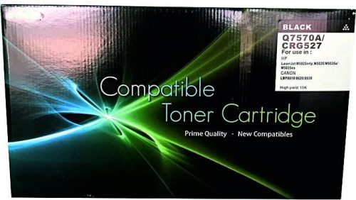 HP 70A Optimage Compatible