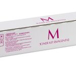 Image of Kyocera Kyocera TK-8515 Magenta Toner Cartridge
