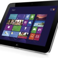 ElitePad 900 G1 D3H85UT 10-Inch 64GB Slate Tablet PC - Wi-Fi - Intel - Atom Z2760 1.8GHz