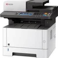Kyocera ECOSYS M2640IDW (Brand New)