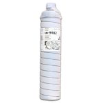 Image of Ricoh Type 6210D Toner Cartridge