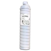 Image of Ricoh Type 6210D Toner Cartridge