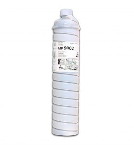 Image of Ricoh Type 6210D Toner Cartridge