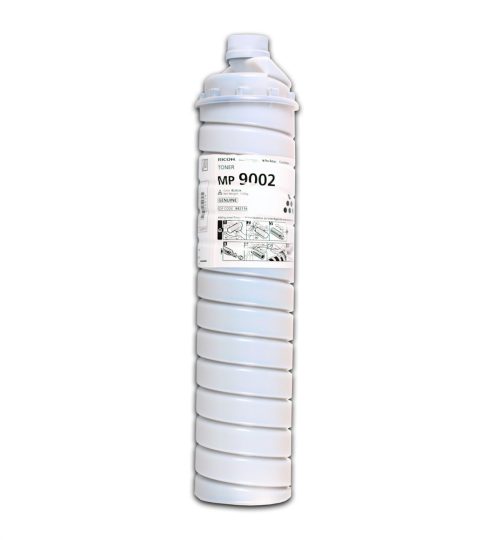 Image of Ricoh Type 6210D Toner Cartridge