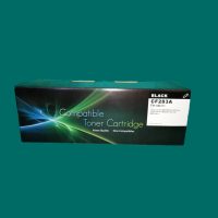 Image of HP 83A Optimage Compatible