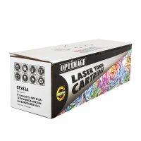 Compatible Toner For HP 83A 83X Laserjet M125 M127 M201