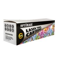 Compatible Toner For HP 85A Laserjet Pro P1102 M1210