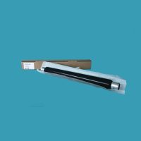 Ricoh AFICIO 1035/1045 Upper Roller