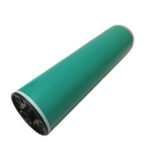Ricoh Aficio 1035/2045/3035/3045 OPC Drum