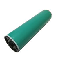 Ricoh Aficio 1035/2045/3035/3045 OPC Drum