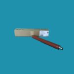 Image of Konica Minolta Bizhub C451/550/650 Lower Roller