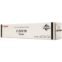 Image of Canon C-EXV18 / GPR-22 / NPG-32
