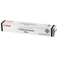 Image of Canon C-EXV14 / GPR-18 / NPG-28
