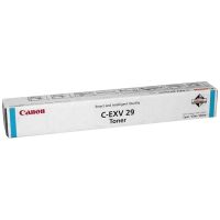 Image of Canon C-EXV29 / NPG-46 / GPR-31 (CYAN)