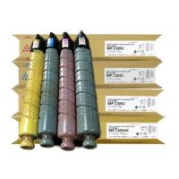 Image of Ricoh MP C300 Toner