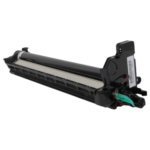 Image of Kyocera C220 Drum Unit