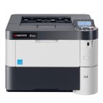 Image of Kyocera ECOSYS FS-4100DN
