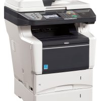 Kyocera Ecosys FS 3640 MFP