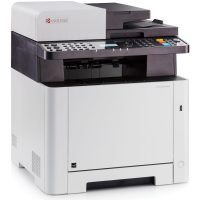 Kyocera ECOSYS M5521cdw