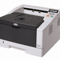 Kyocera ECOSYS FS 1300DN
