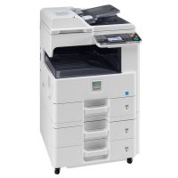 Kyocera FS-6025MFP