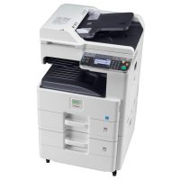 Kyocera FS-6030MFP