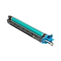 Konica Minolta DR 512 Drum Unit