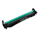 Image of HP 19A Drum (Compatible)